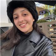 Cours de mathématique en ligne, soutien scolaire et préparation aux exams